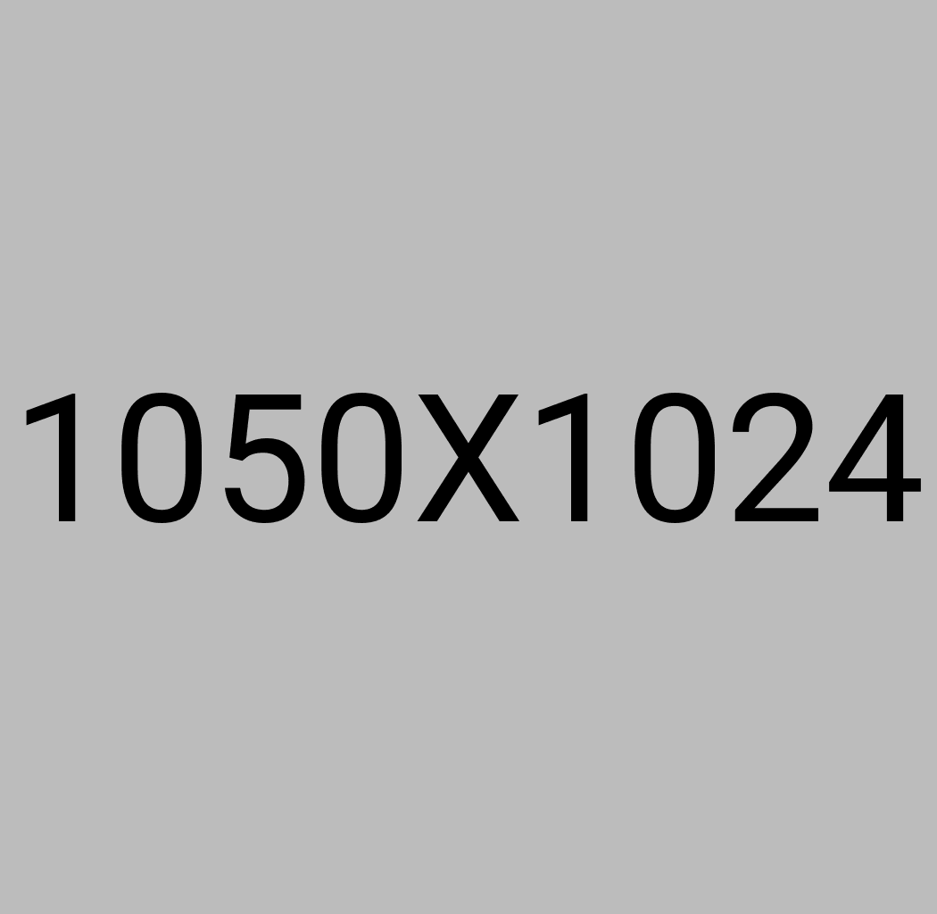 Login Image